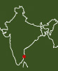 Vellai Thamarai Inde