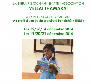 Affiche-Tschann-